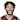 Derrick Rose